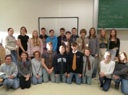 Stil Und Etikette   Marz 2024   39